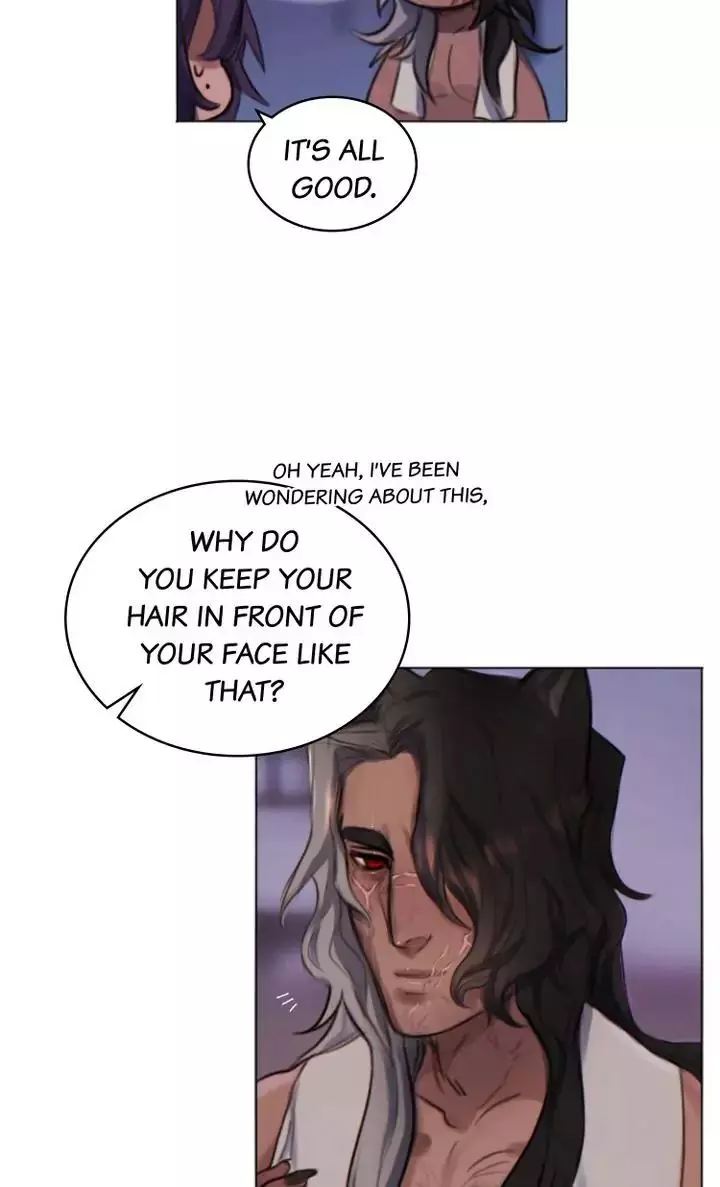 Manga page 32