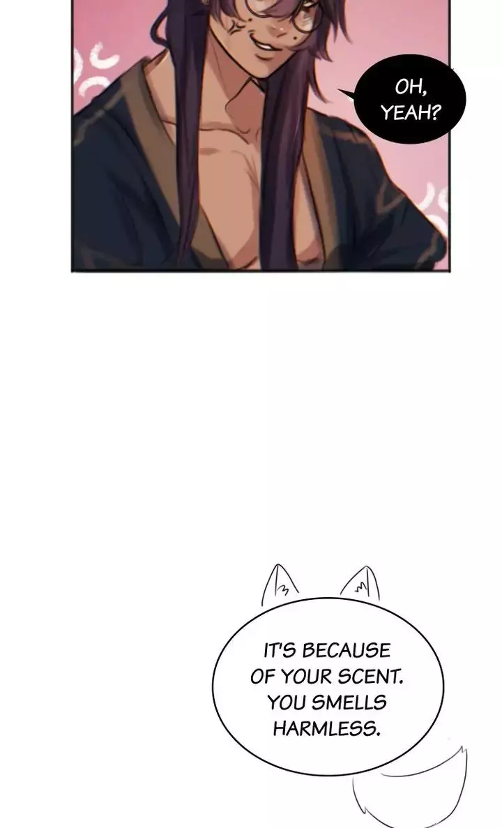 Manga page 37