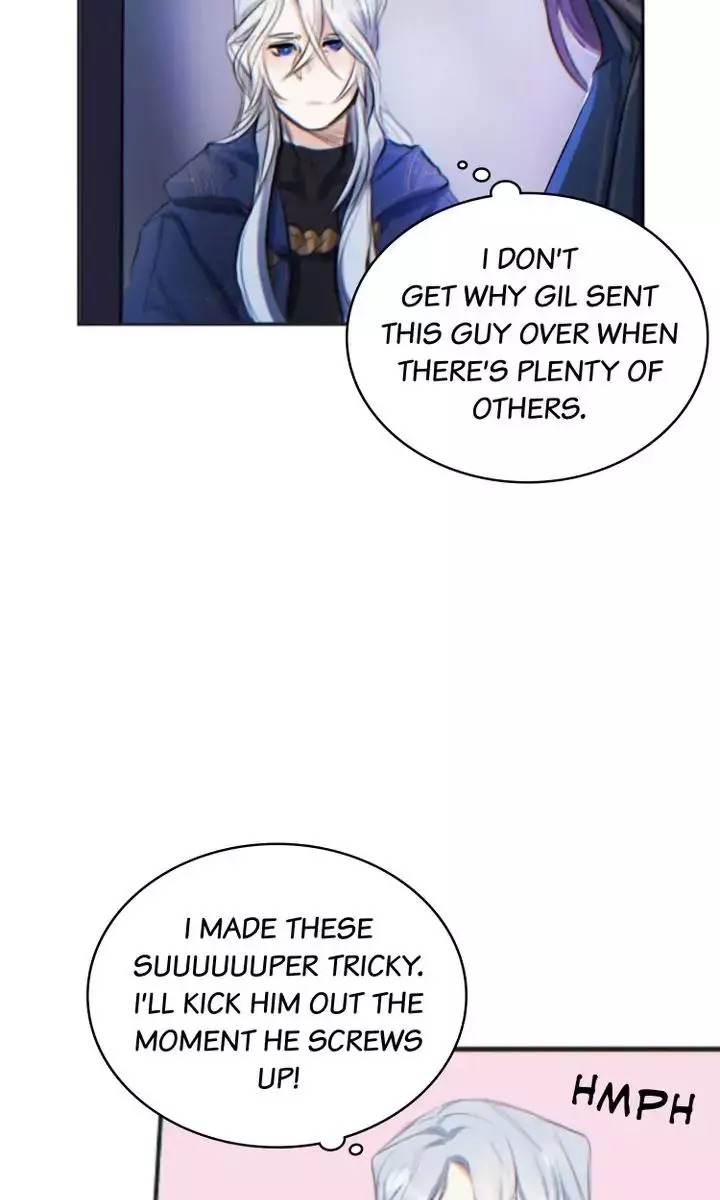 Manga page 46