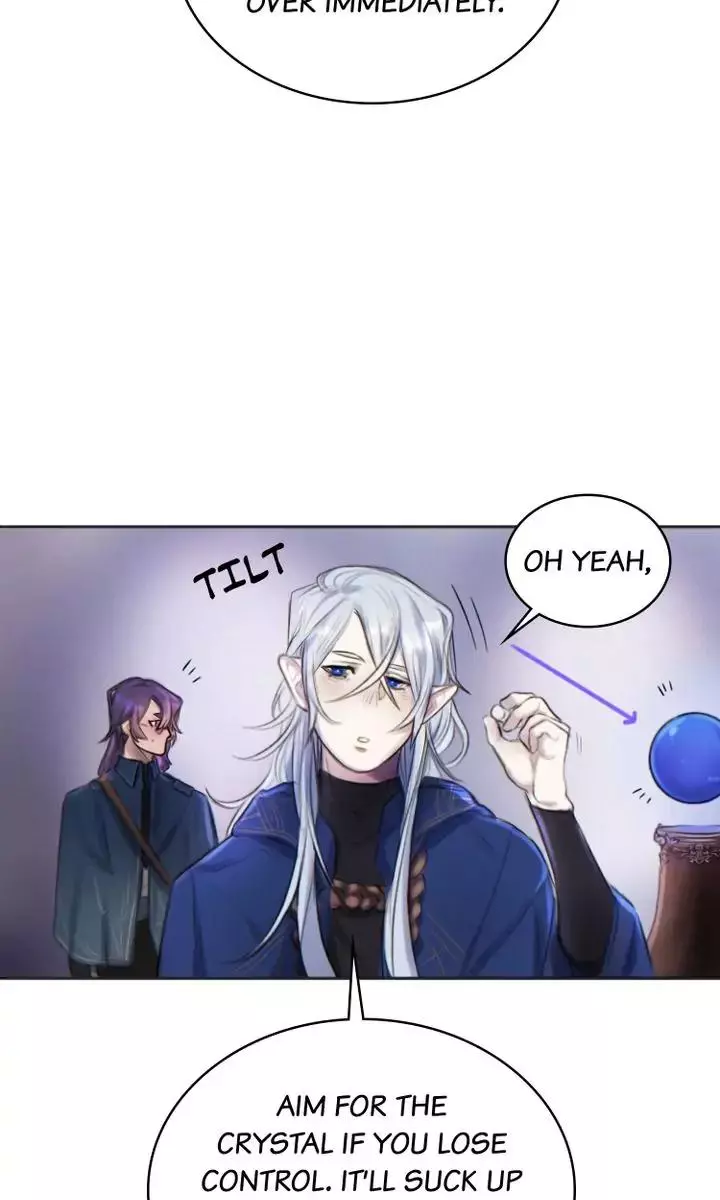 Manga page 43