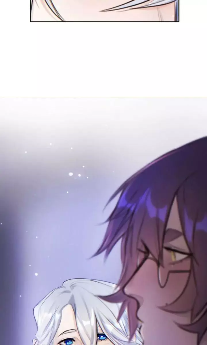 Manga page 49