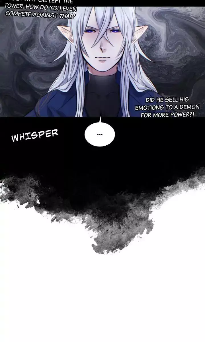 Manga page 35