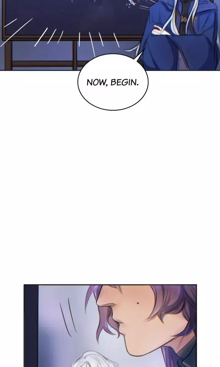 Manga page 45