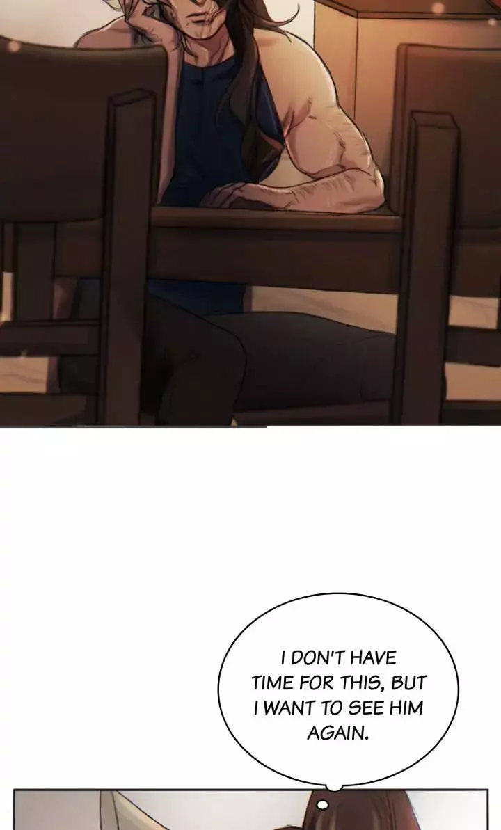 Manga page 34