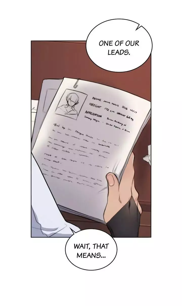 Manga page 22