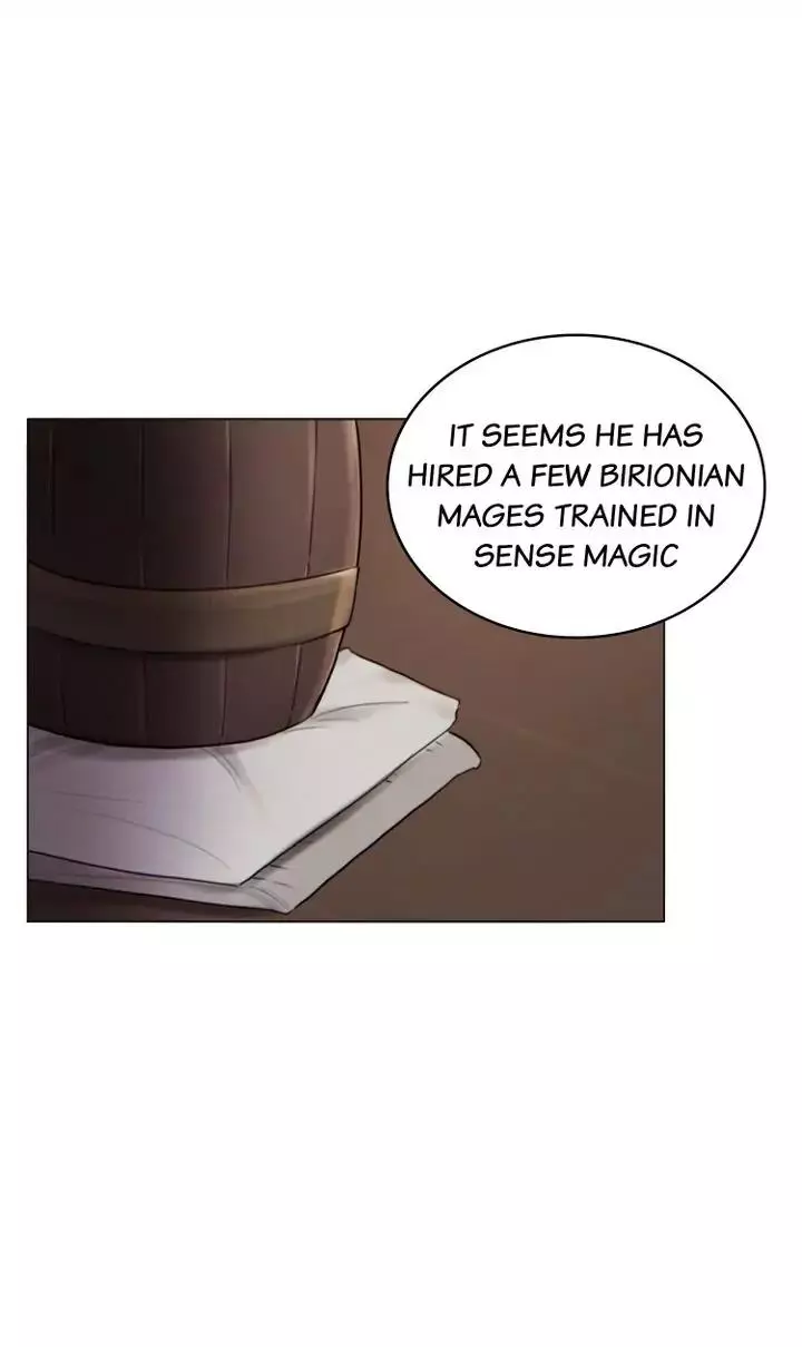 Manga page 25