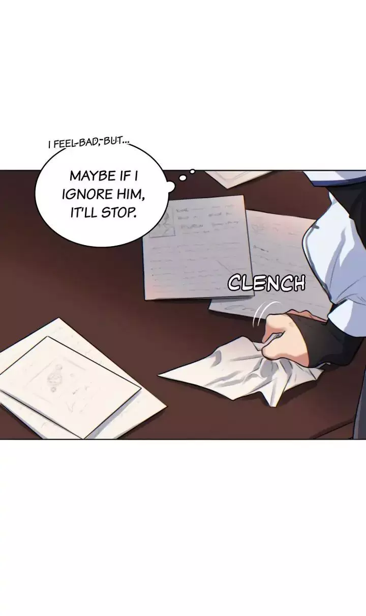 Manga page 19