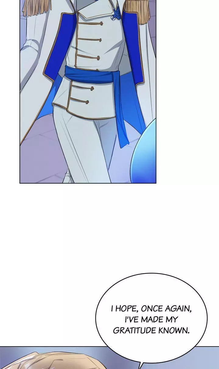 Manga page 33