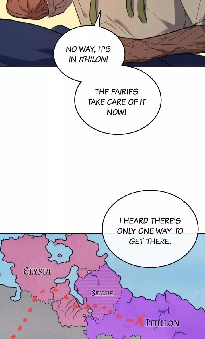Manga page 40