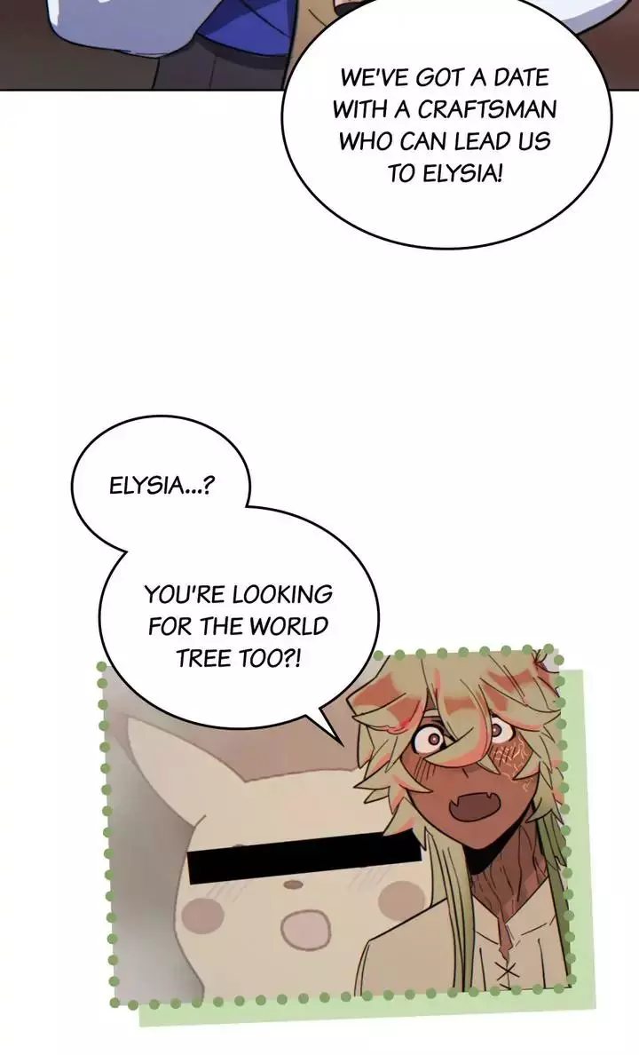 Manga page 46