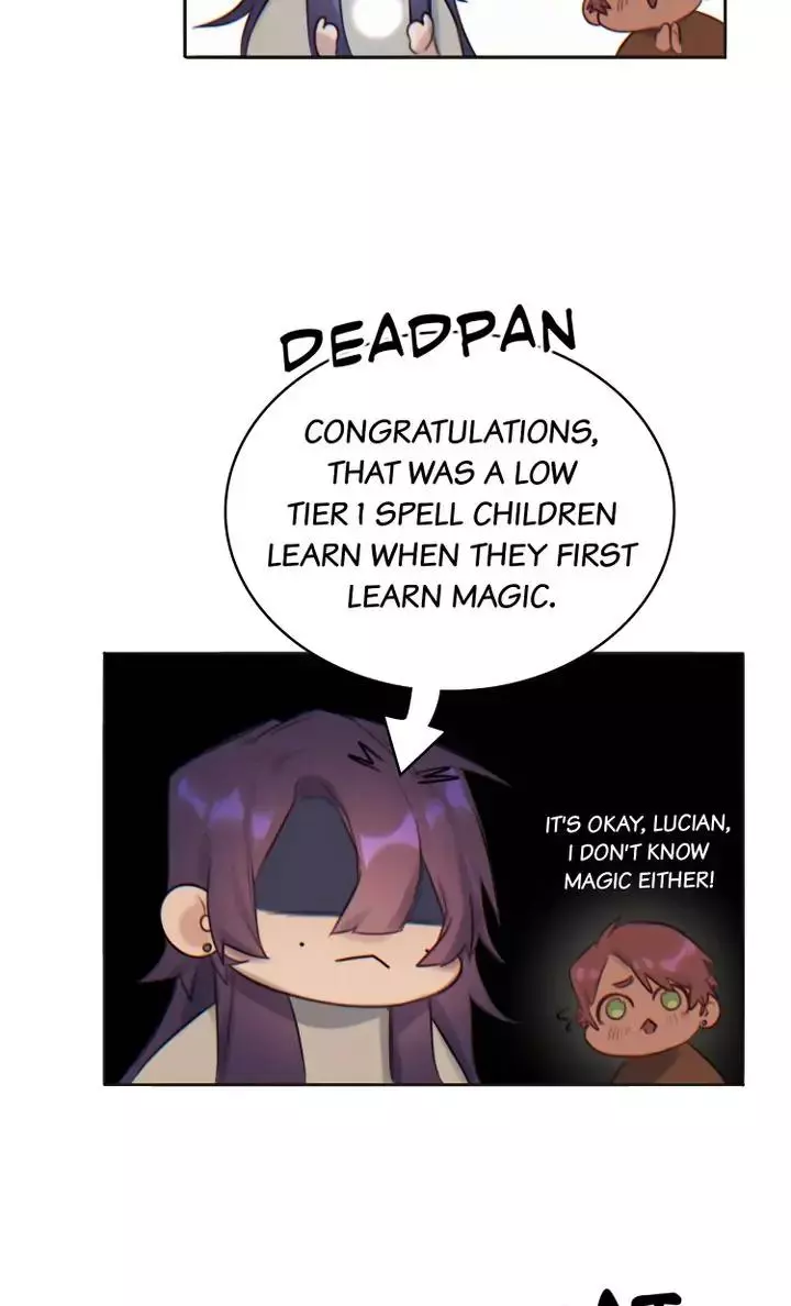 Manga page 35