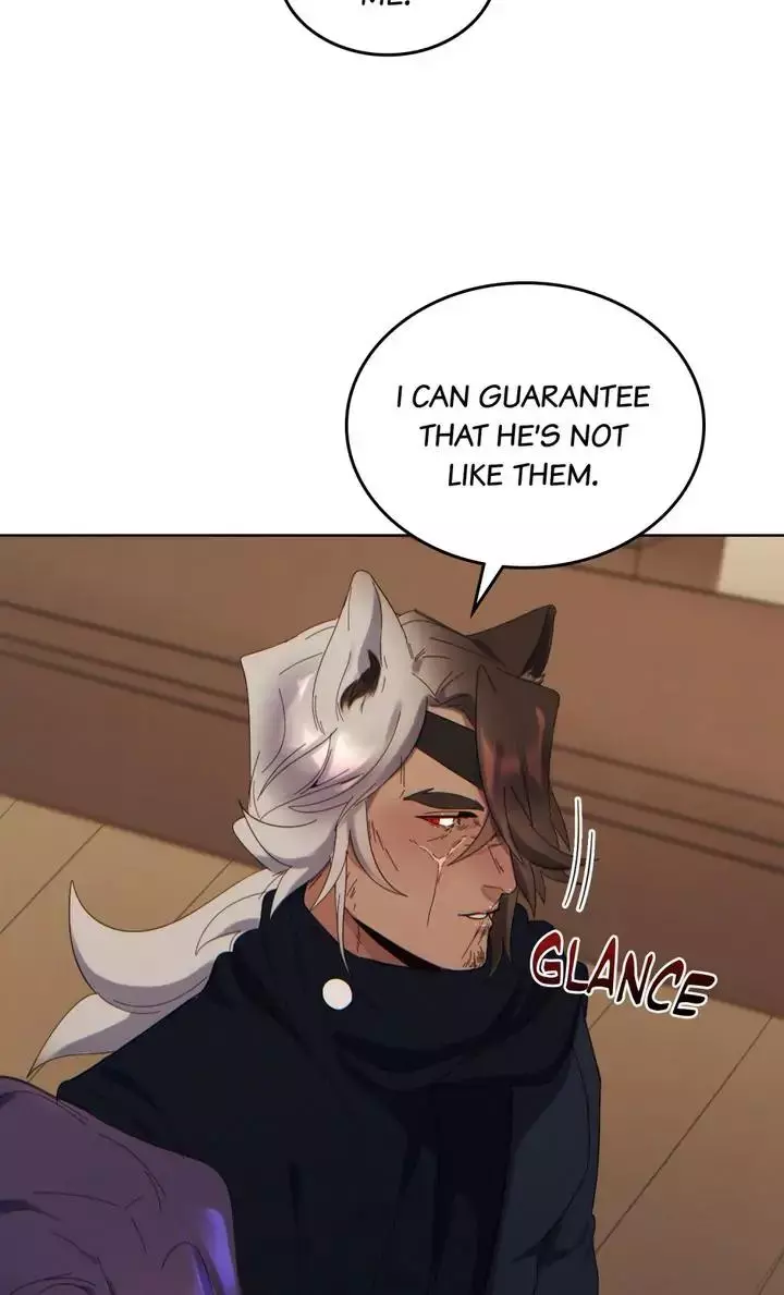 Manga page 34