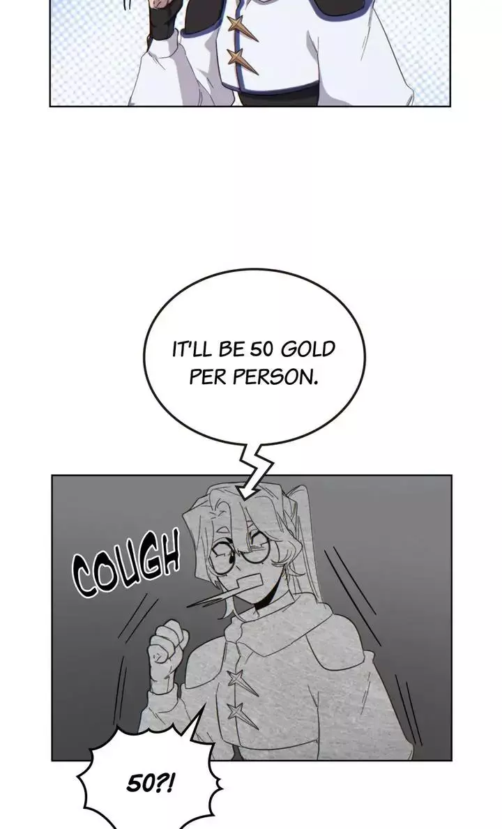 Manga page 50