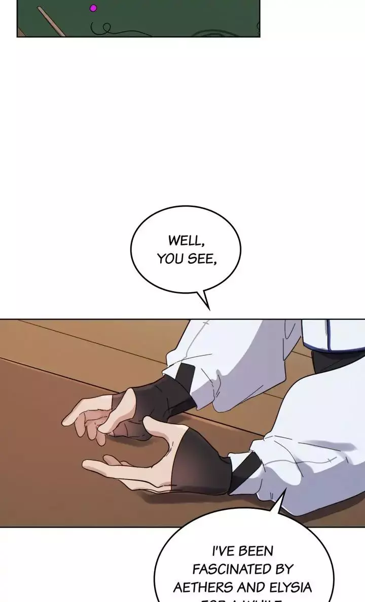 Manga page 23