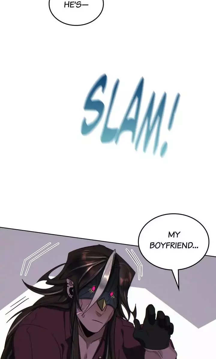 Manga page 25