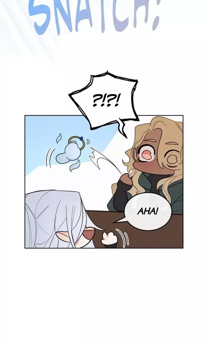 Manga page 37