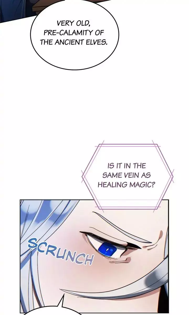 Manga page 41