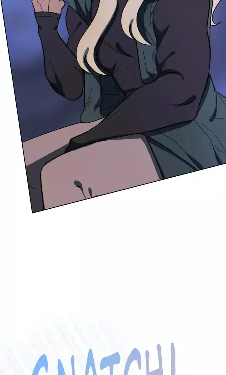 Manga page 36