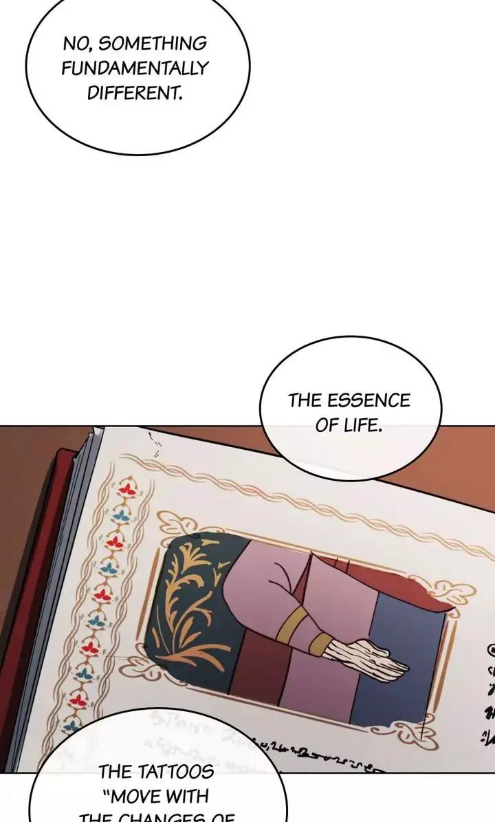 Manga page 42