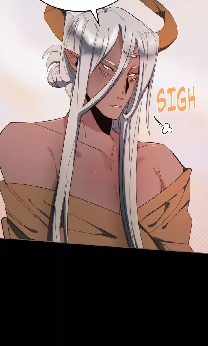 Manga page 53
