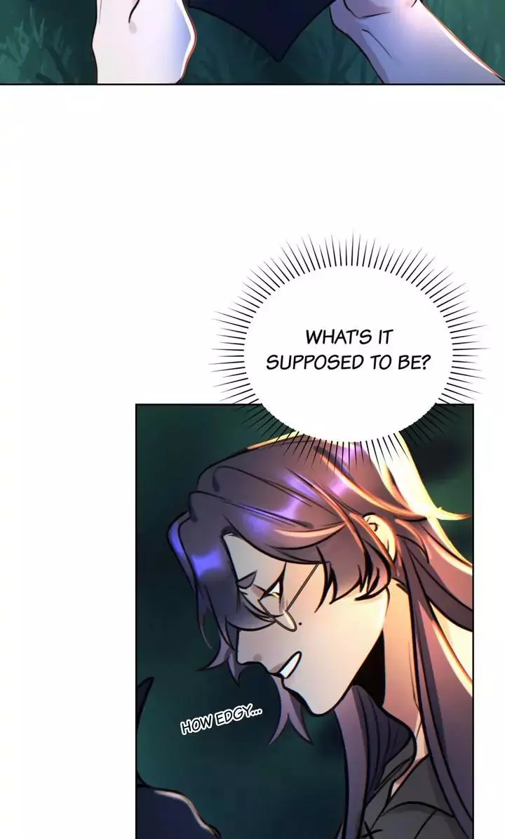 Manga page 37