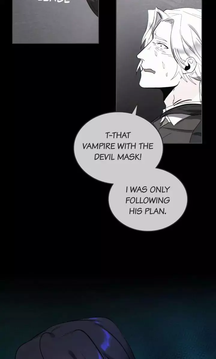 Manga page 41