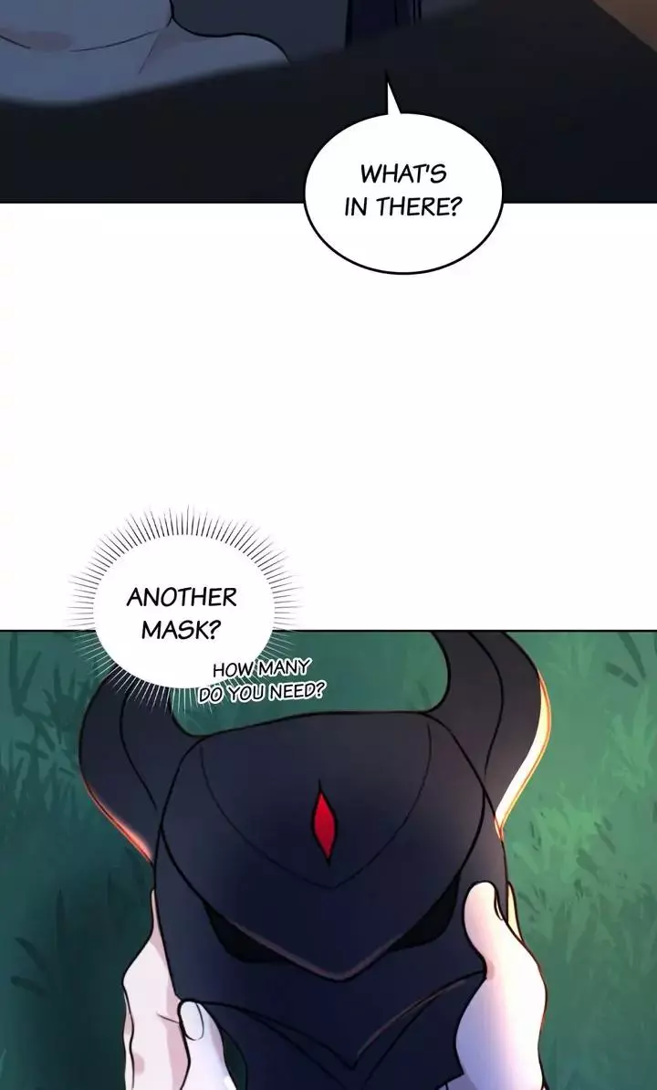Manga page 36