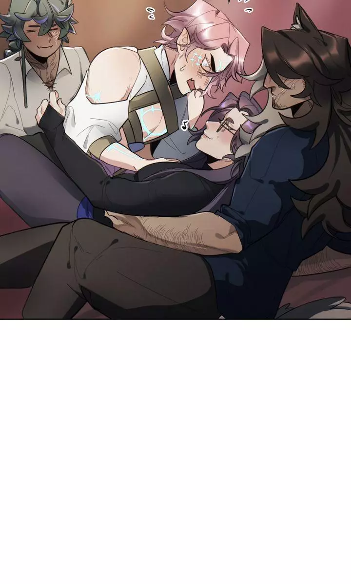 Manga page 21