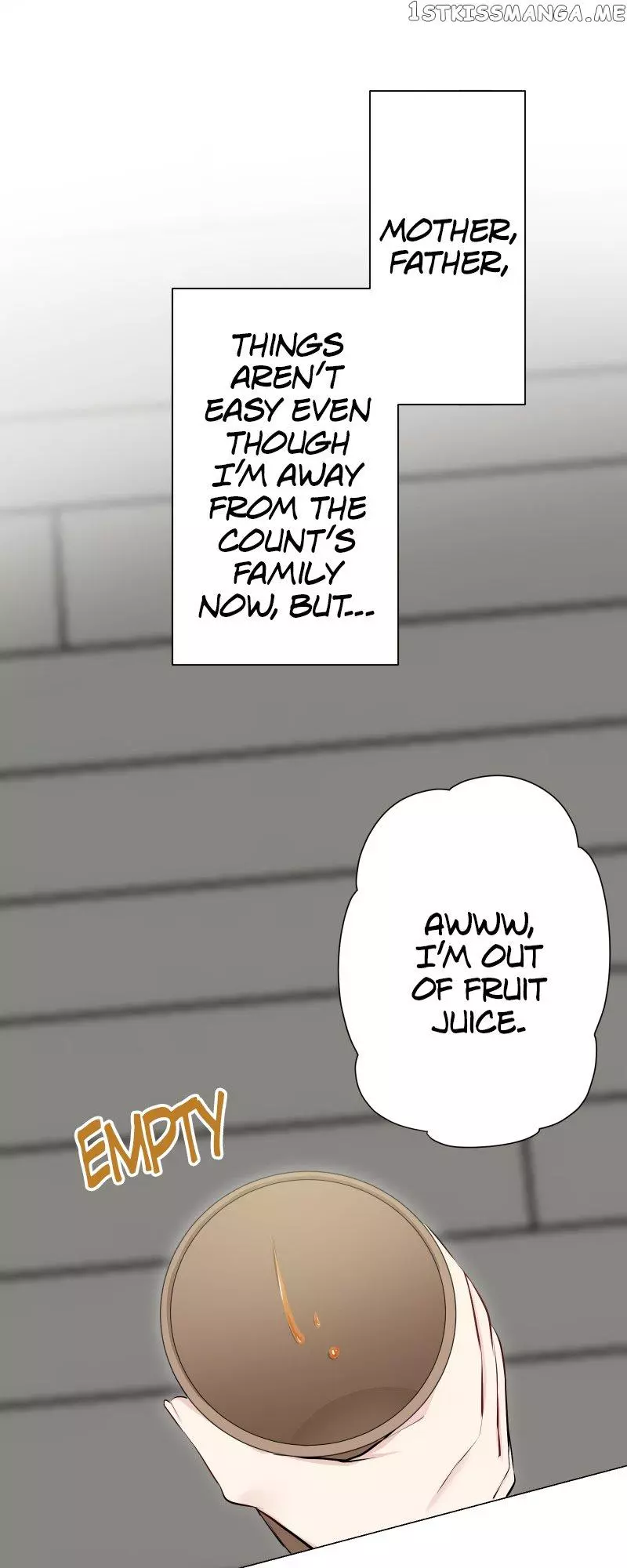Manga page 46