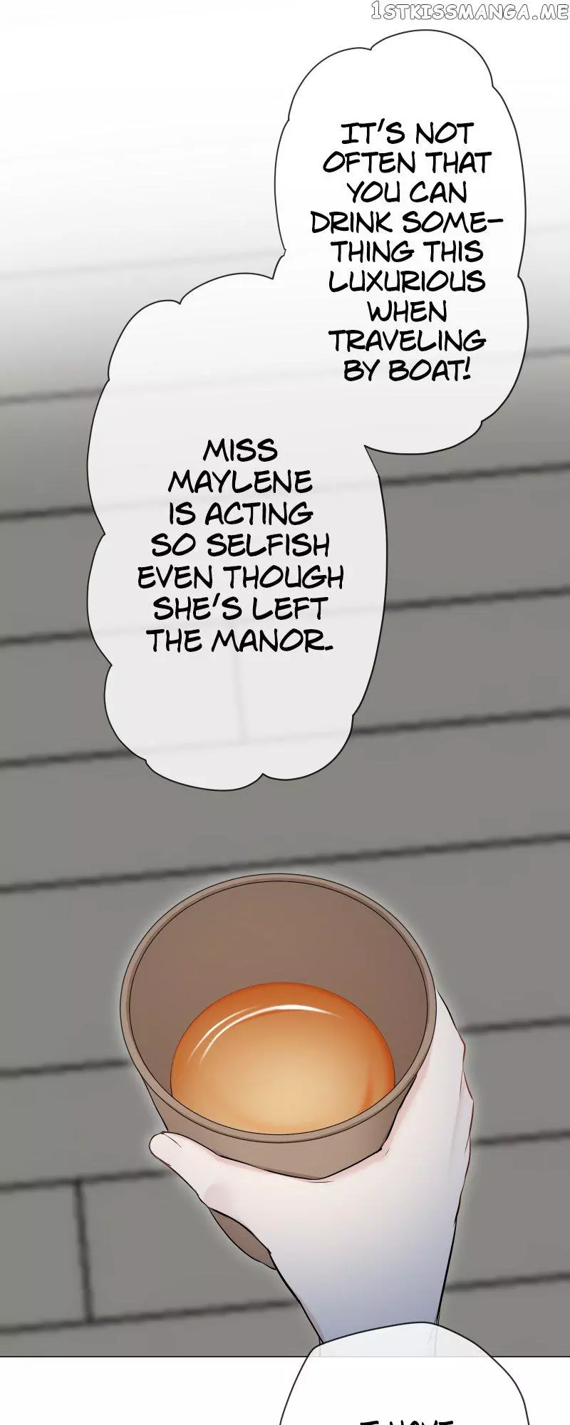 Manga page 41