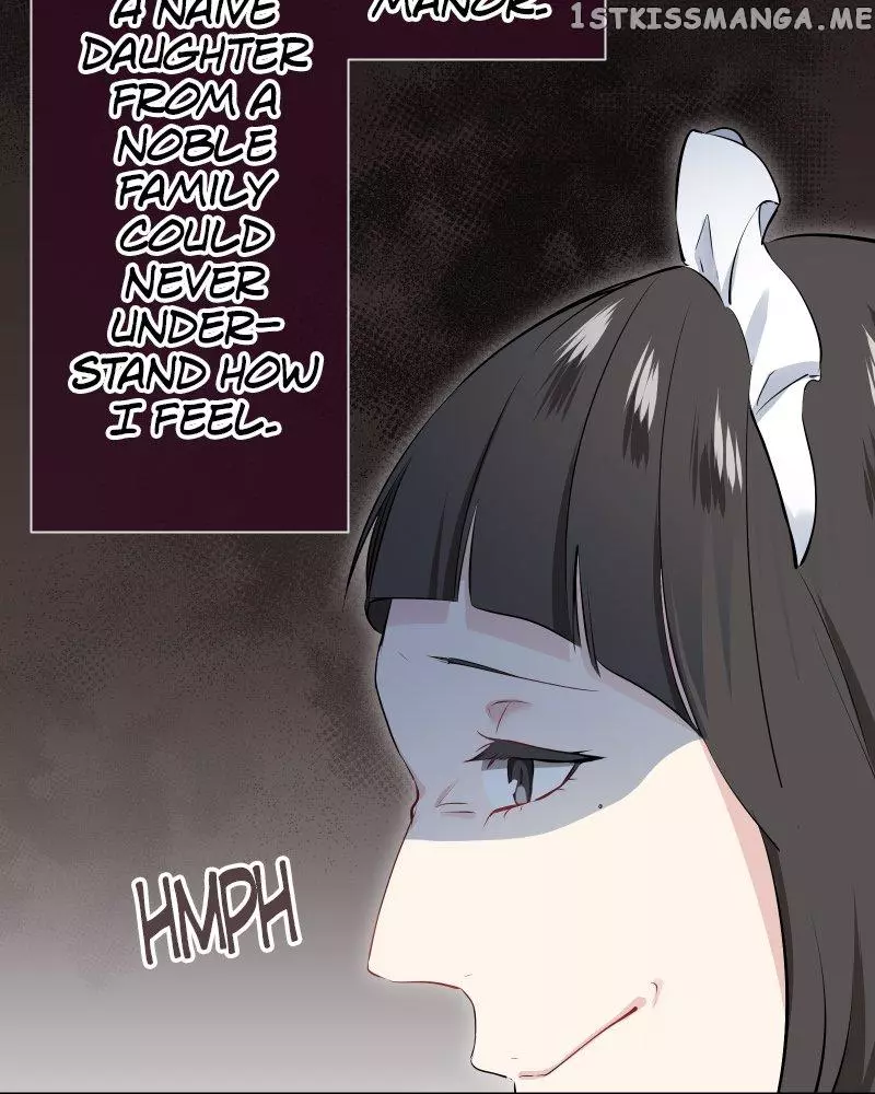 Manga page 45