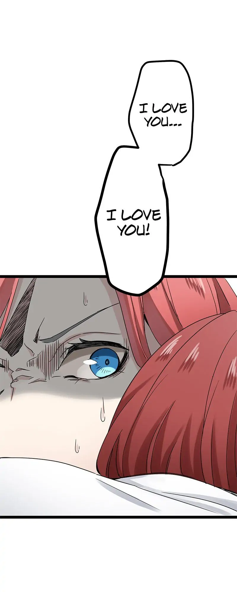 Manga page 33