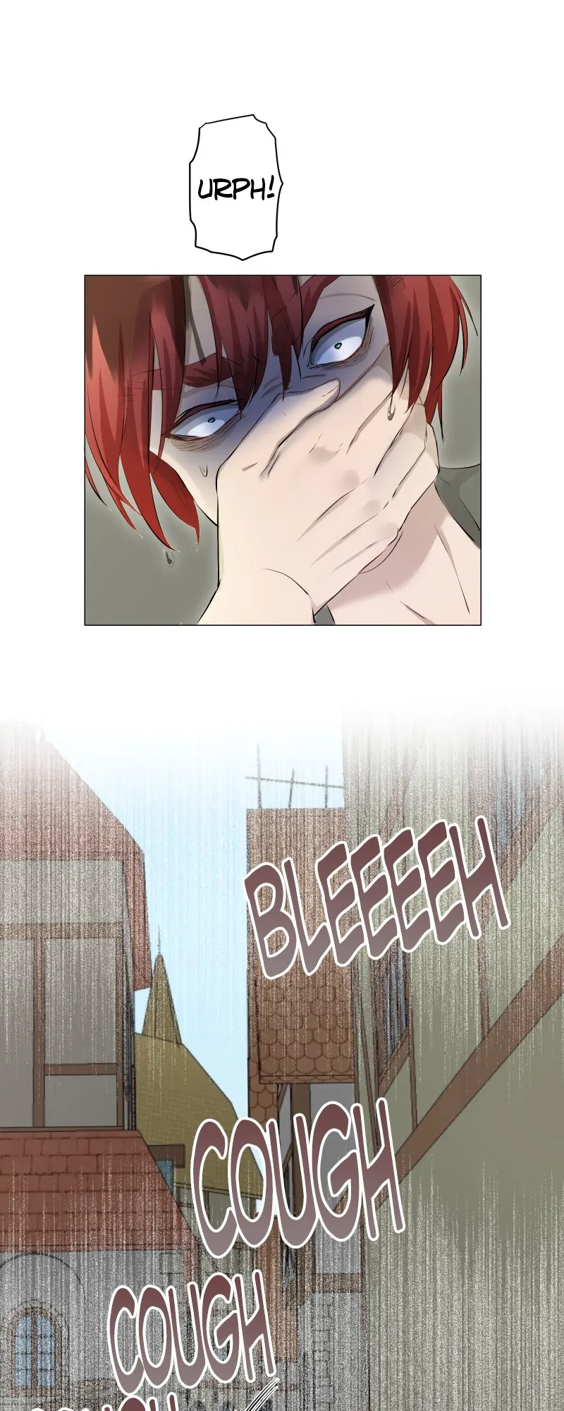 Manga page 24