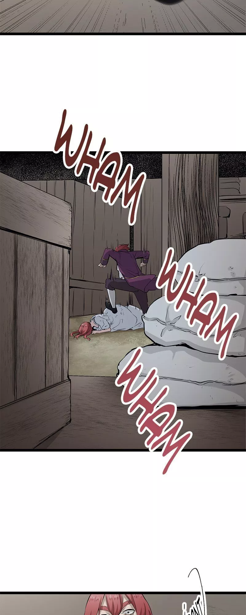 Manga page 16