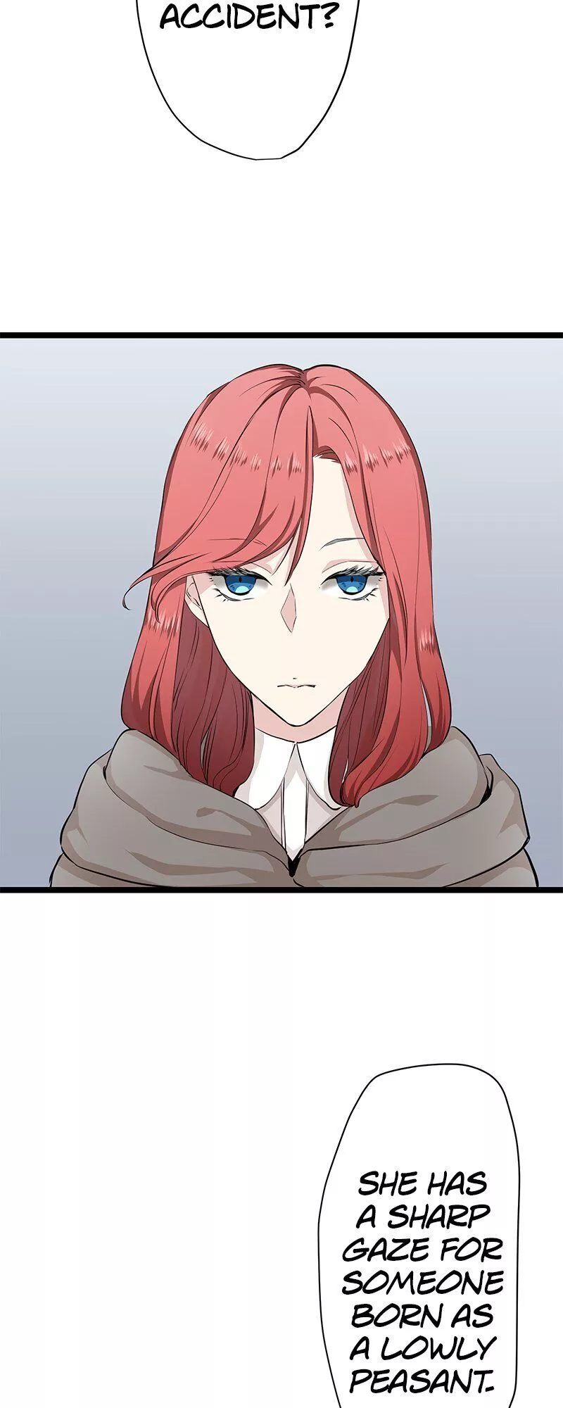 Manga page 49