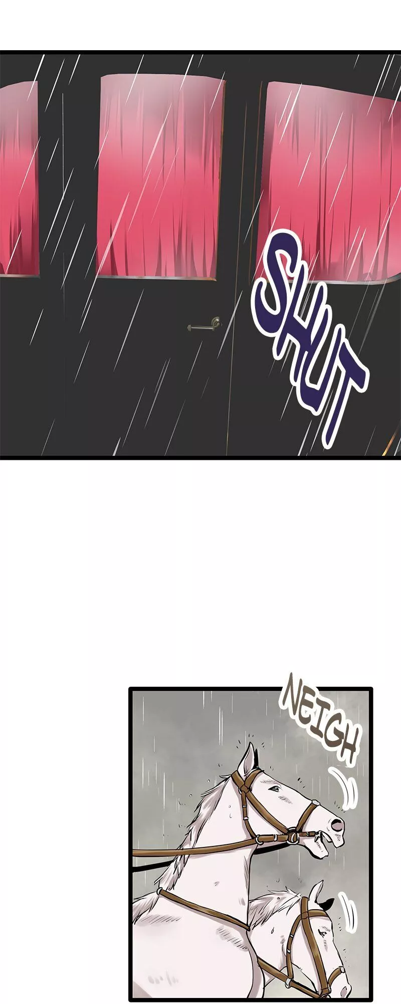 Manga page 59