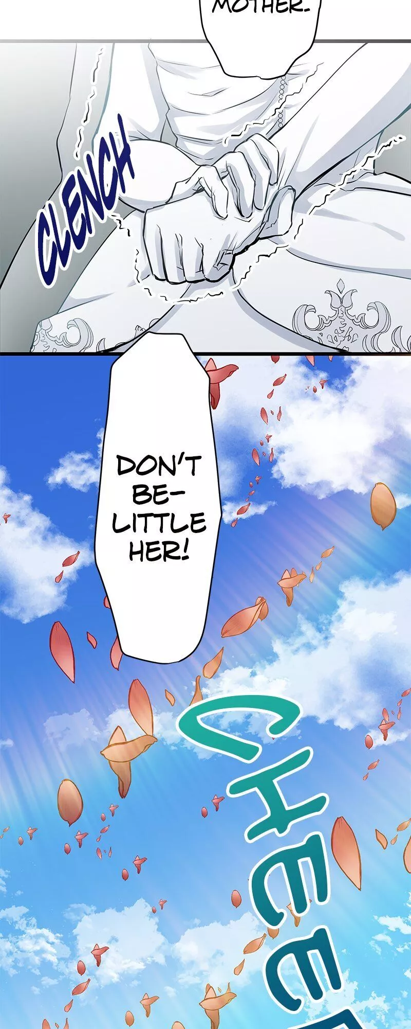 Manga page 39