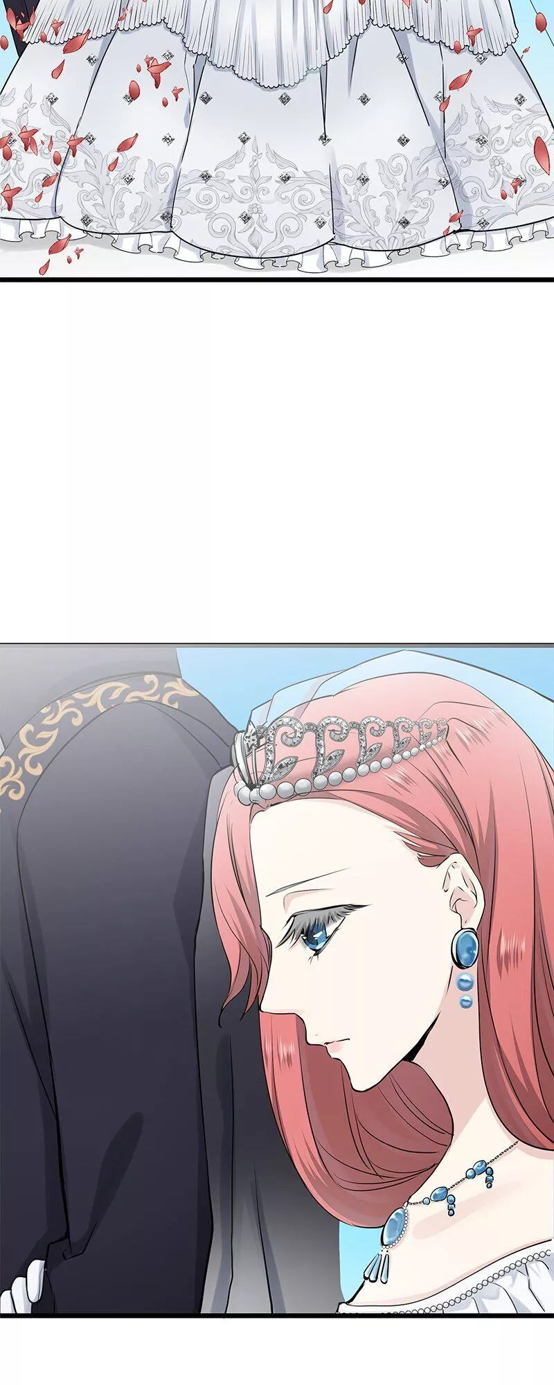 Manga page 41