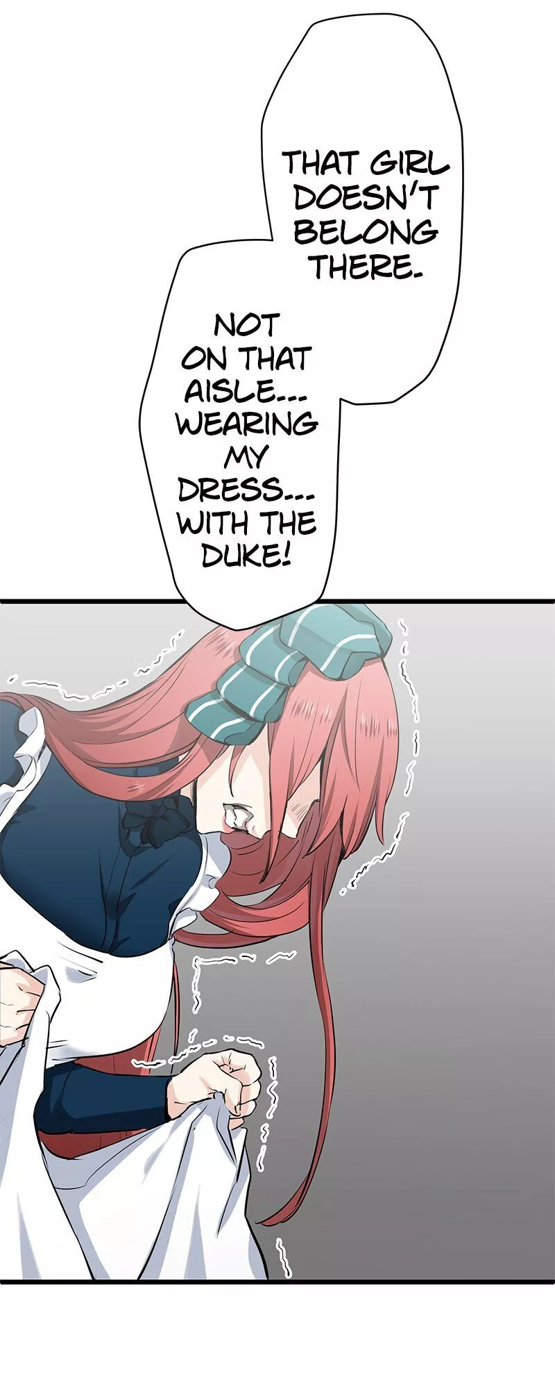 Manga page 56