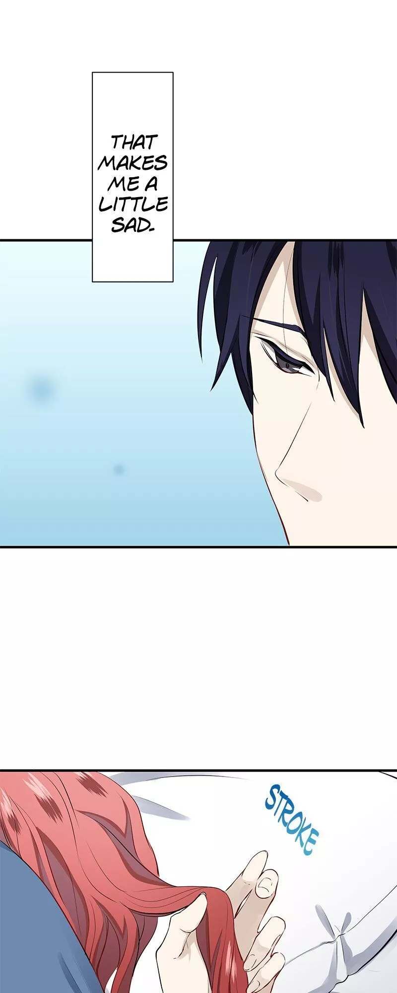 Manga page 44
