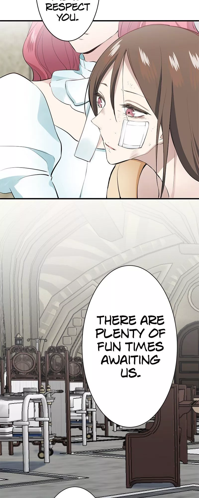 Manga page 33