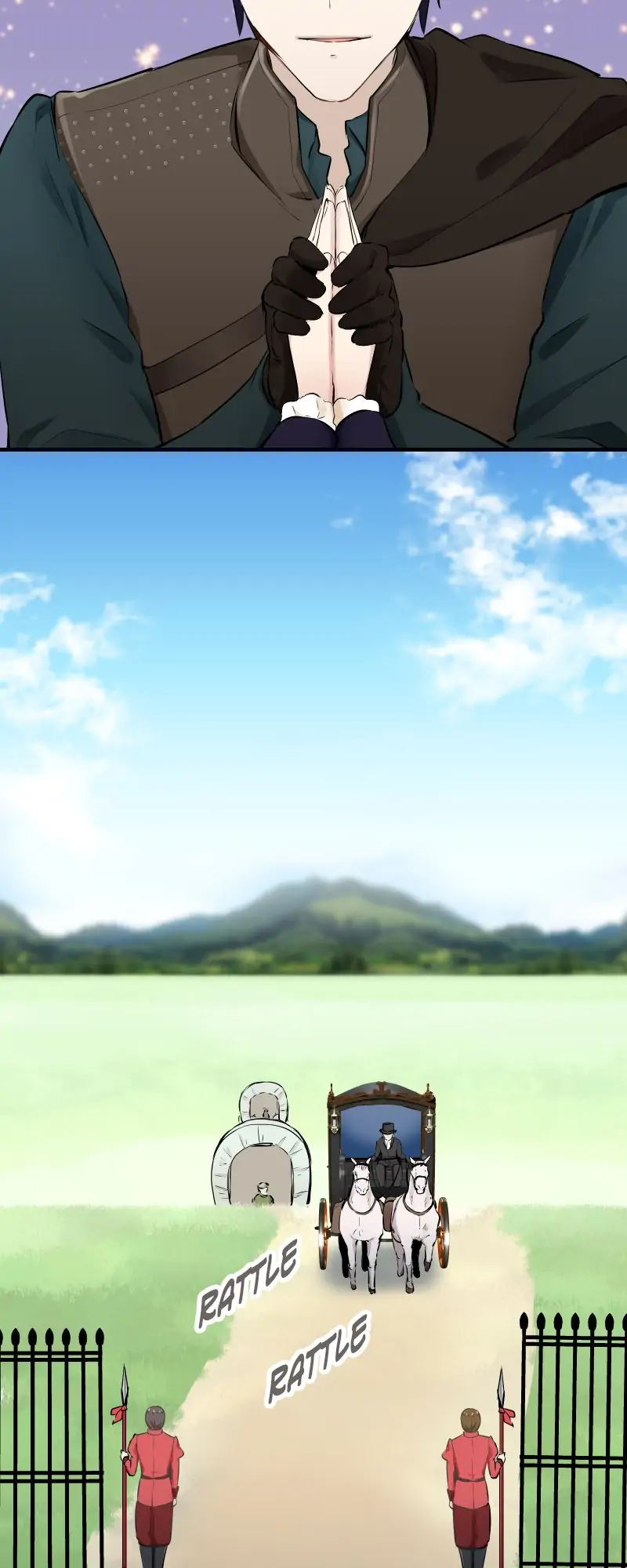 Manga page 38