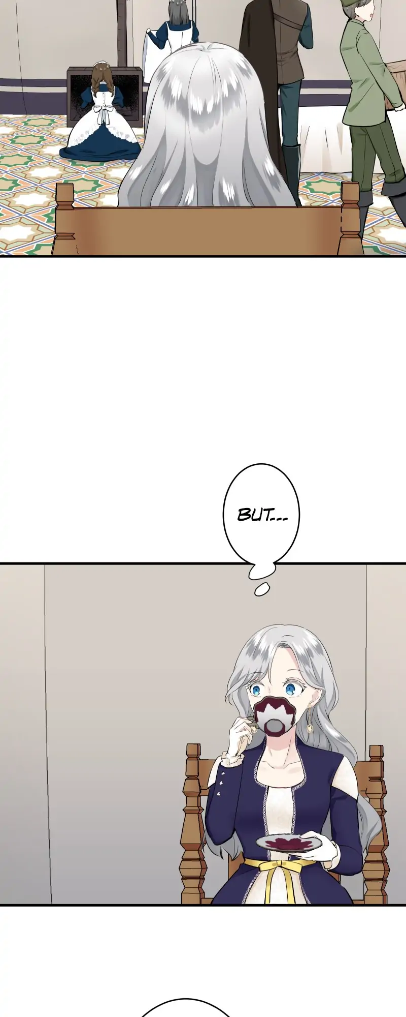 Manga page 43