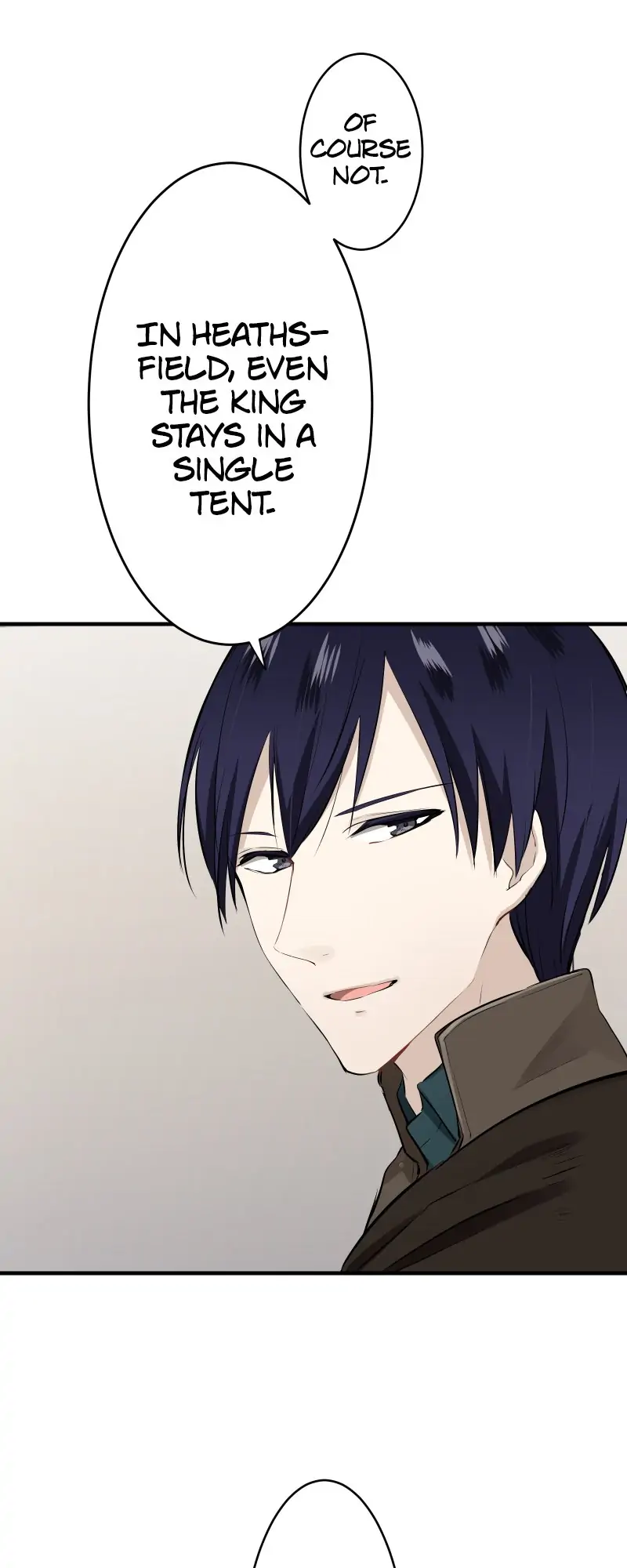 Manga page 47