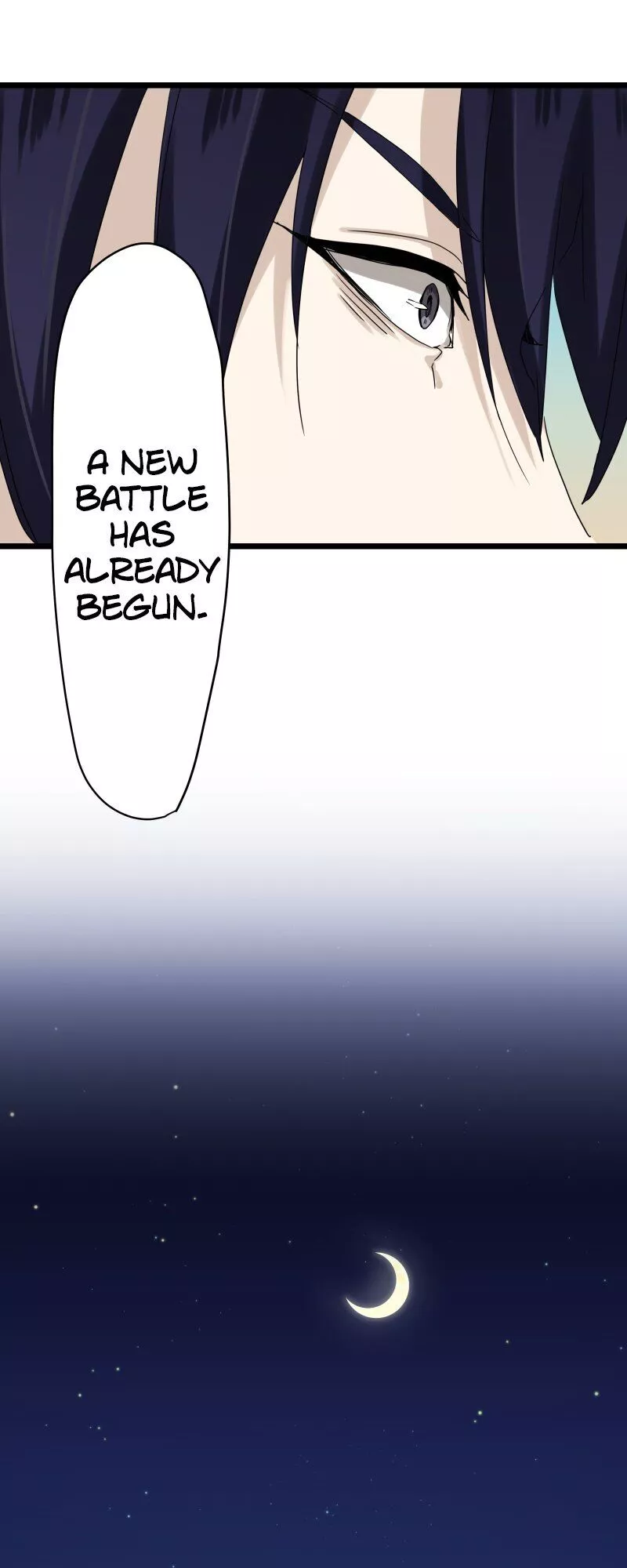 Manga page 31