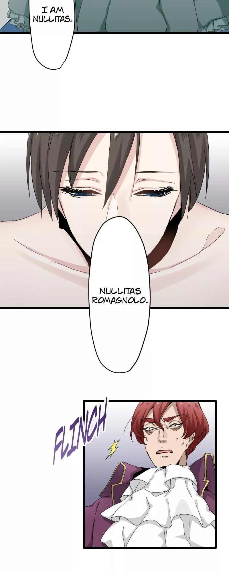 Manga page 45