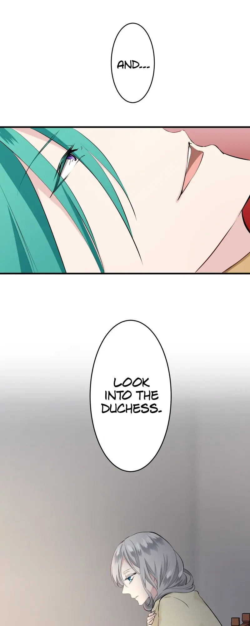 Manga page 33
