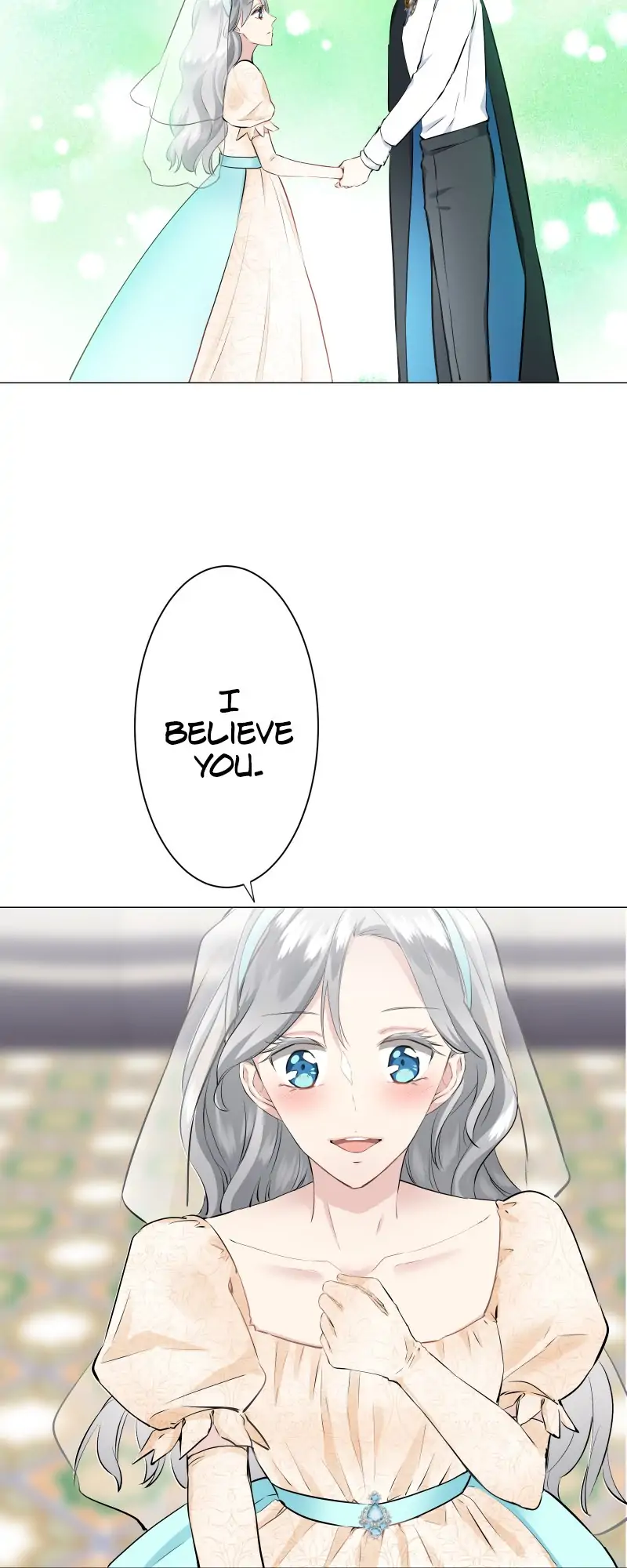 Manga page 34