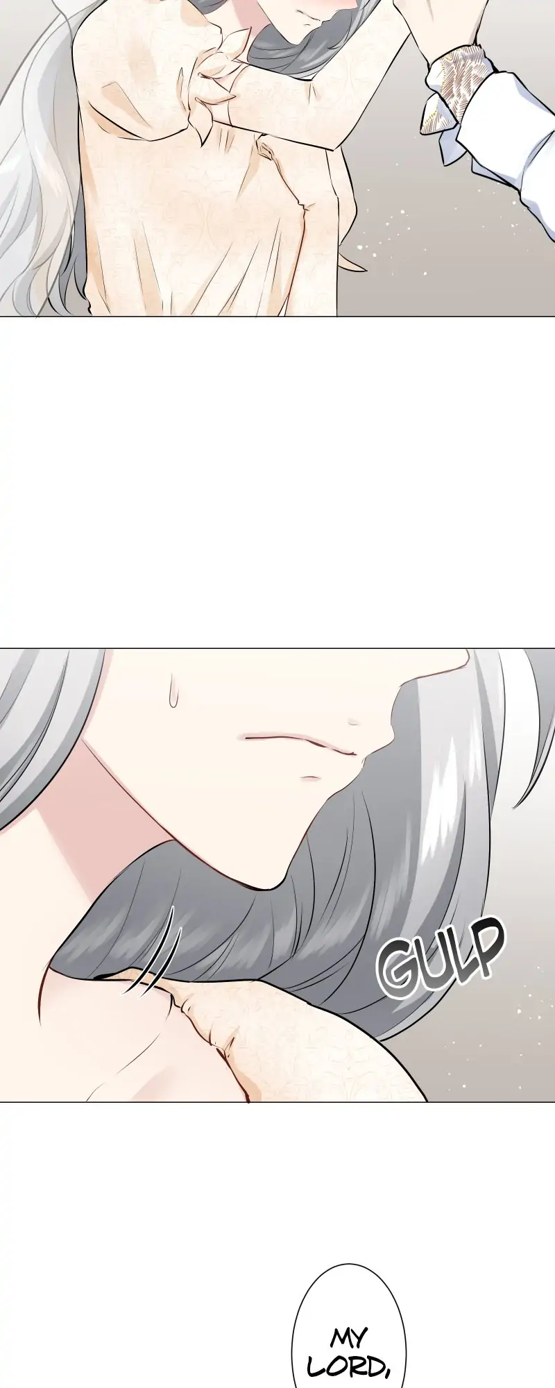Manga page 49