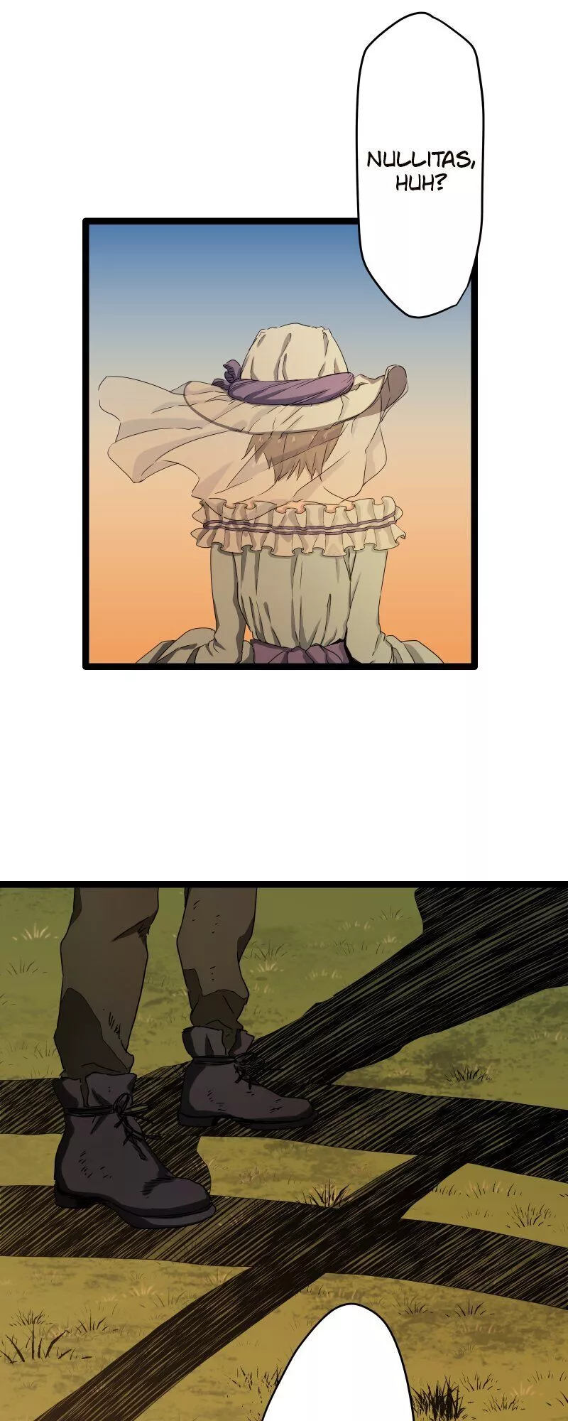 Manga page 41